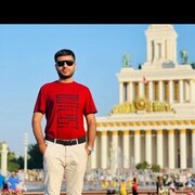 ,    , 22 ,   ,   