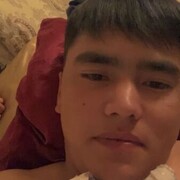 ���������� ������, ���� ������� �������, 28 ���, ������������ ��� ������, ����� � ���������