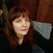 ���������� �������, ���� ������� �������, 64 ����, ������������ ��� c�������� ���������