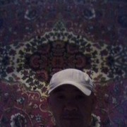 ���������� �������, ���� ������� ������, 45 ���, ������������ ��� ������, ����� � ���������, c�������� ���������