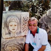  ,   , 65 ,   ,   