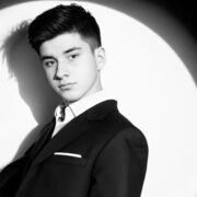 ���������� �������, ������ Mirjan, 18