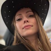  --,   , 42 ,   ,   