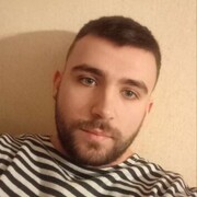  ,  , 25