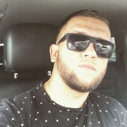 ���������� �����������, ���� ������� �����, 34 ����, ������������ ��� ������, ����� � ���������