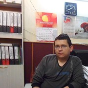  ,   , 35 ,   