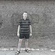 ���������� ���������, ���� ������� ������, 42 ����, ������������ ��� ������, ����� � ���������, c�������� ���������