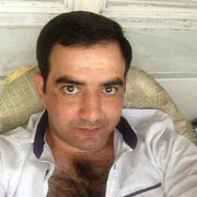  ,   Samir, 40 ,   ,   