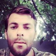  ,   , 35 ,   , c 
