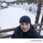  ,   , 50 ,   ,   