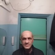  ,   , 63 ,   ,   