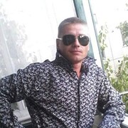  ,   , 45 ,   ,   , c , 