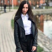 ���������� �����-���������, ���� ������� ���������, 26 ���, ������������ ��� ������, ����� � ���������