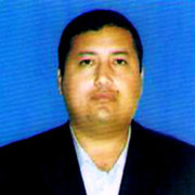  ,  Elmurod, 55