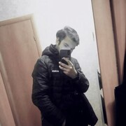 ,   , 22 ,     , c 