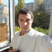 ���������� ������-��-����, ���� ������� ������, 36 ���, ������������ ��� ������