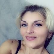  ,   , 45 ,  