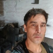  ,  , 33