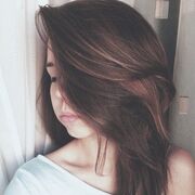 ���������� ������, �����