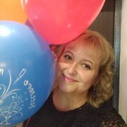 ���������� �����, ���� ������� �������, 60 ���, ������������ ��� c�������� ���������, ���������