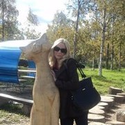 ���������� ������, ���� ������� �����, 48 ���, ������������ ��� ������, ����� � ���������, c�������� ���������