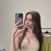 ���������� ������������, ���� ������� ��������, 23 ����, ������������ ��� ����� � ���������, c�������� ���������, ���������