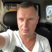  -,   , 38 ,   ,   , c 