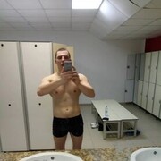  ,   Mifirion, 35 ,   ,   