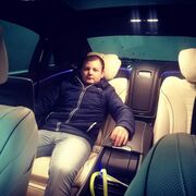 ���������� ����, ���� ������� �����, 32 ����, ������������ ��� ������, ����� � ���������