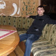 ���������� ����������, ���� ������� Doshirak007, 42 ����, ������������ ��� ������