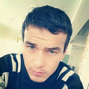  ,   Isoqjon, 31 ,   ,   , c 