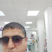  -,  , 47
