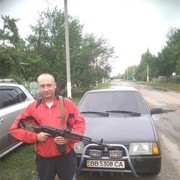  ,   , 45 ,   