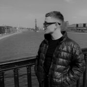  ,   Ilya, 22 ,   ,   
