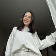  ,   , 35 ,   ,   , 