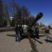 ���������� �����-���������, ���� ������� Alex, 29 ���, ������������ ��� ������, ����� � ���������