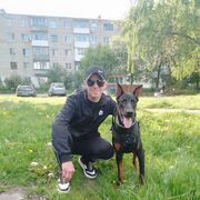 ���������� ����, ���� ������� �������, 39 ���, ������������ ��� ������, ����� � ���������, c�������� ���������