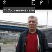  ,   , 56 ,   c , 