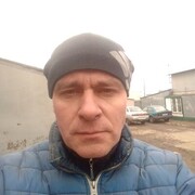 ���������� �������, ���� ������� ������, 49 ���, ������������ ��� ����� � ���������, c�������� ���������