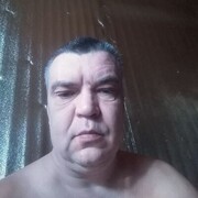  ,   , 51 ,   ,   