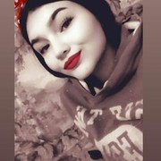 ���������� ��������������, ���� ������� ����, 25 ���, ������������ ��� ������, ����� � ���������, c�������� ���������