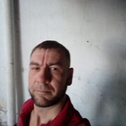  ,   Dima, 40 ,   ,   , c , 