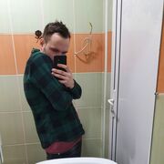  ,   , 26 ,   ,   