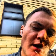 ���������� ������-��-����, ���� ������� �������, 35 ���, ������������ ��� ������, ����� � ���������, ���������