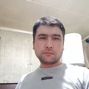 ���������� ���������, ���� ������� Odilbek, 39 ���, ������������ ��� ����� � ���������