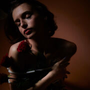 ���������� ������, ���� ������� ���������, 23 ����, ������������ 