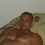 ���������� ����-�������, ���� ������� ���������, 40 ���, ������������ ��� ������, ����� � ���������, c�������� ���������