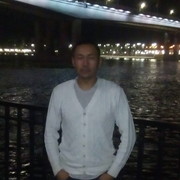  --,   , 41 ,   ,   , c 