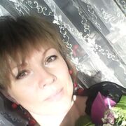  ,   , 48 ,   c 
