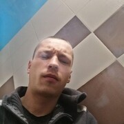  ,   , 30 ,   ,   , c , 